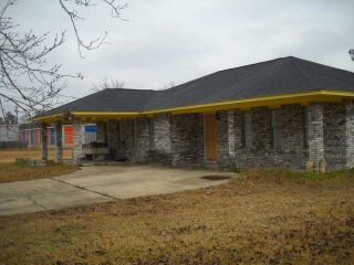 Foreclosed Home - 6826 NATCHEZ RD, 39532