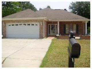 Foreclosed Home - List 100094402