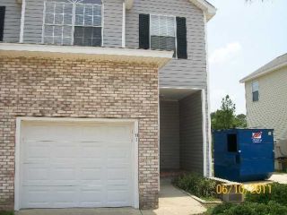 Foreclosed Home - List 100094470