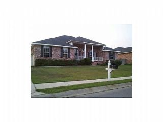 Foreclosed Home - 15179 S SHADOW CREEK DR, 39532