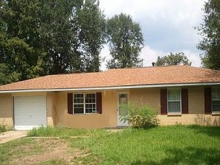 Foreclosed Home - 15941 ALBANY DR, 39532