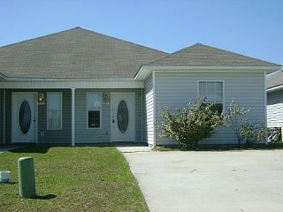 Foreclosed Home - 5365 QUAIL CREEK CIR, 39532