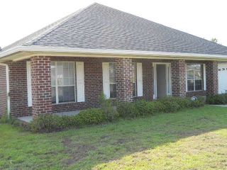 Foreclosed Home - 17135 COVENTRY ESTATES BLVD, 39532