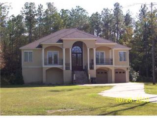 Foreclosed Home - List 100215750