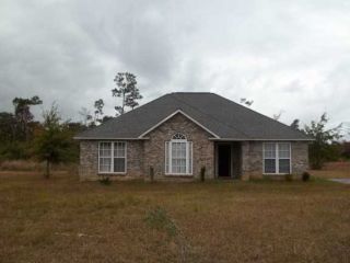 Foreclosed Home - List 100233962