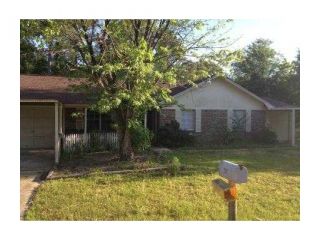 Foreclosed Home - List 100295197