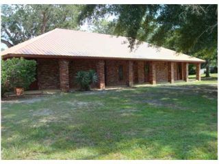 Foreclosed Home - 14612 Porteaux Bay Dr, 39532