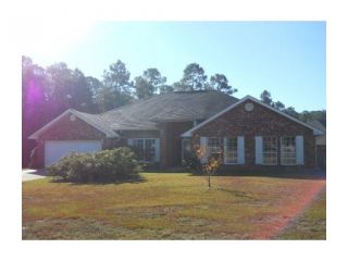 Foreclosed Home - 15092 Greenwell Cir, 39532