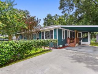Foreclosed Home - 8442 LOUISE ST, 39532