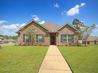 Foreclosed Home - 15560 OLLIE LN, 39532