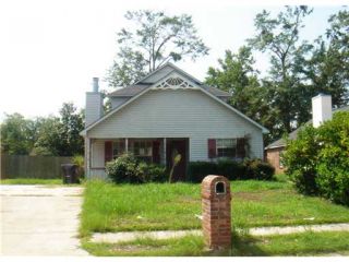 Foreclosed Home - List 100145920