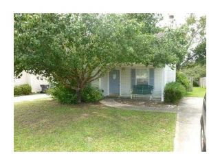 Foreclosed Home - 4630 LAURELWOOD DR, 39540