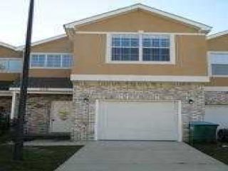 Foreclosed Home - 3461 Riverbend Cv, 39540