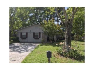 Foreclosed Home - 342 Dianne Dr, 39540