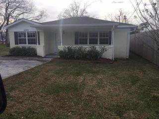 Foreclosed Home - 10073 Church Ave, 39540