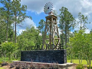 Foreclosed Home - 15101 WINDMILL RIDGE PKWY, 39540