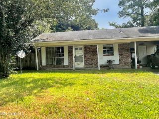 Foreclosed Home - 112 FOREST DR, 39540
