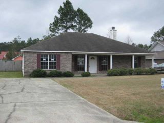 Foreclosed Home - 1725 STILLWATER DR, 39553