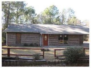 Foreclosed Home - 1705 MCVEAY LN, 39553