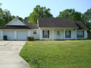 Foreclosed Home - 2407 ROLLING MEADOWS RD, 39553