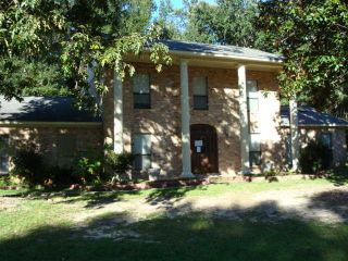 Foreclosed Home - 1609 FAIRHAVEN DR, 39553