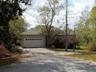 Foreclosed Home - List 100082400
