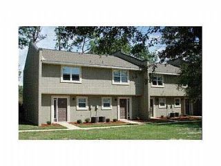 Foreclosed Home - 1625 MARTIN BLUFF RD APT 92, 39553