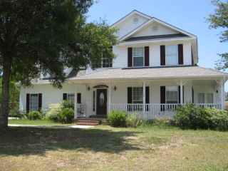 Foreclosed Home - 1417 LOUIS ALEXIS TRL, 39553