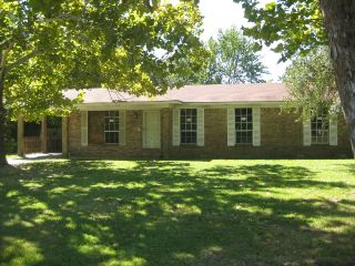 Foreclosed Home - 1613 ASHWOOD DR, 39553