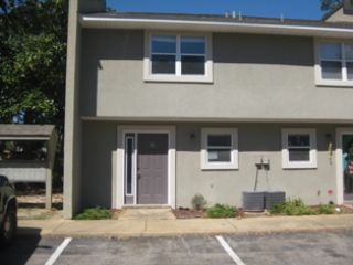 Foreclosed Home - 1625 MARTIN BLUFF RD APT 12, 39553