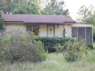 Foreclosed Home - List 100204113