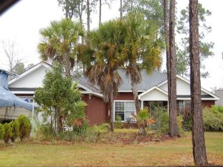 Foreclosed Home - 2116 HIGHLAND DR, 39553