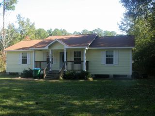 Foreclosed Home - List 100208579