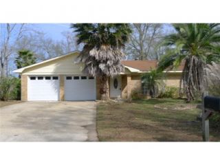 Foreclosed Home - List 100258072