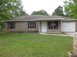 Foreclosed Home - 2020 PRINCE GEORGE DR, 39553
