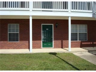 Foreclosed Home - 5080 GAUTIER VANCLEAVE RD APT A3, 39553