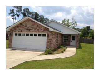 Foreclosed Home - 2117 HIGHLAND DR, 39553
