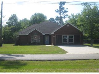 Foreclosed Home - 2104 DOLPHIN DR, 39553