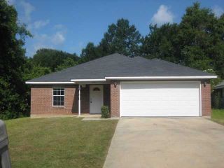 Foreclosed Home - 1709 DOLPHIN DR, 39553