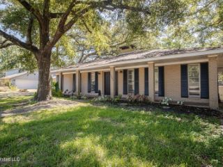 Foreclosed Home - 1707 PAT DR, 39553