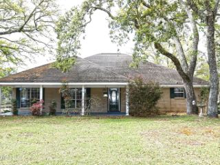 Foreclosed Home - 2521 ORRELL DR, 39553