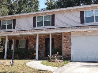 Foreclosed Home - 2004 JANEL CIR, 39553