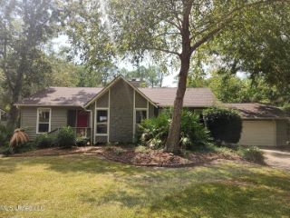 Foreclosed Home - 1925 WINWOOD DR, 39553