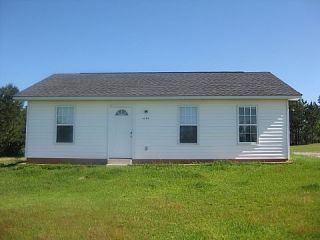 Foreclosed Home - 6148 ROAD 541, 39556