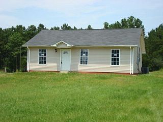 Foreclosed Home - 6148D ROAD 541, 39556