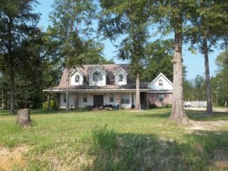 Foreclosed Home - List 100170166