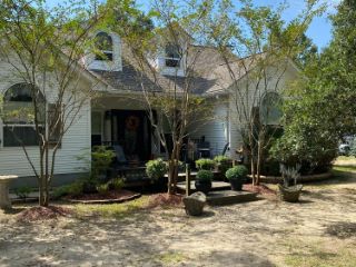 Foreclosed Home - 17160 ROAD 508, 39556