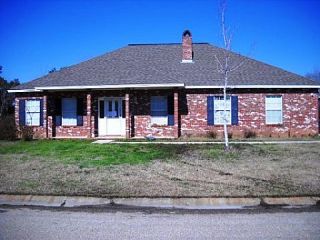 Foreclosed Home - 972 OLD TOWN RD, 39560
