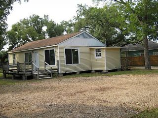 Foreclosed Home - 19148 PINEVILLE RD, 39560