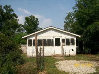 Foreclosed Home - List 100145996